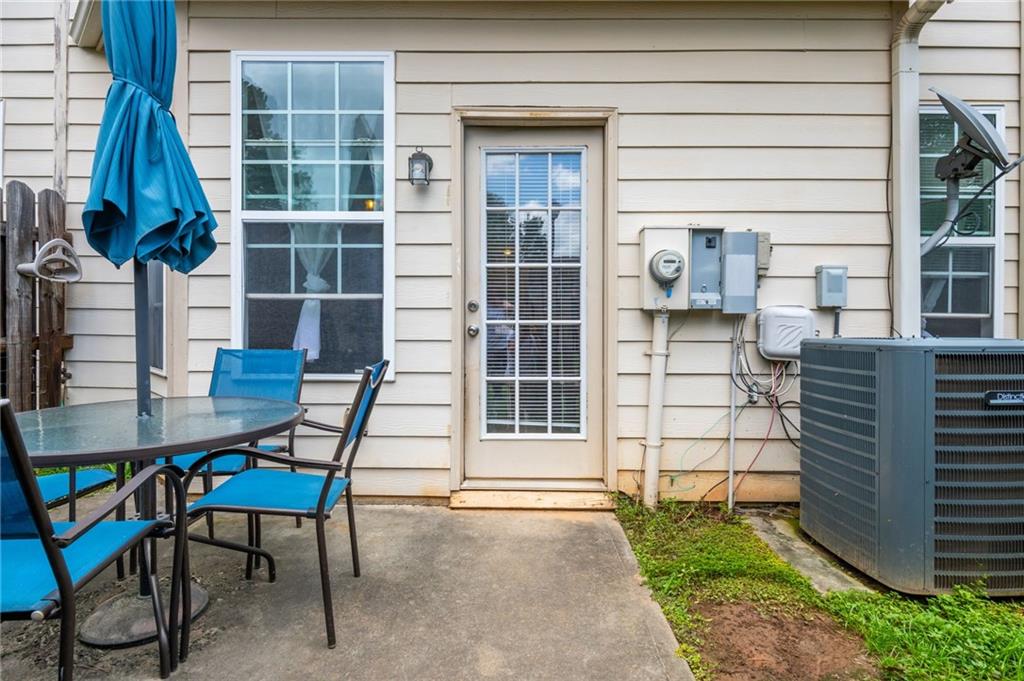 2240 Ferentz Trace