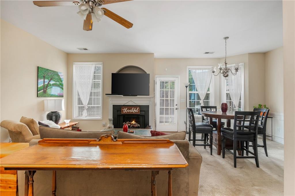2240 Ferentz Trace