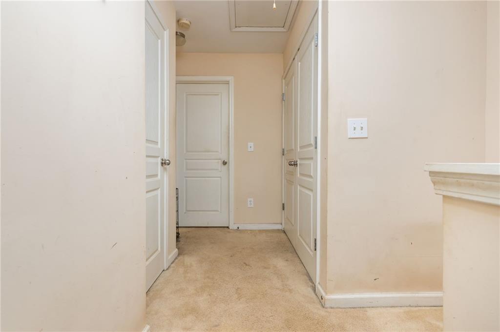 2240 Ferentz Trace