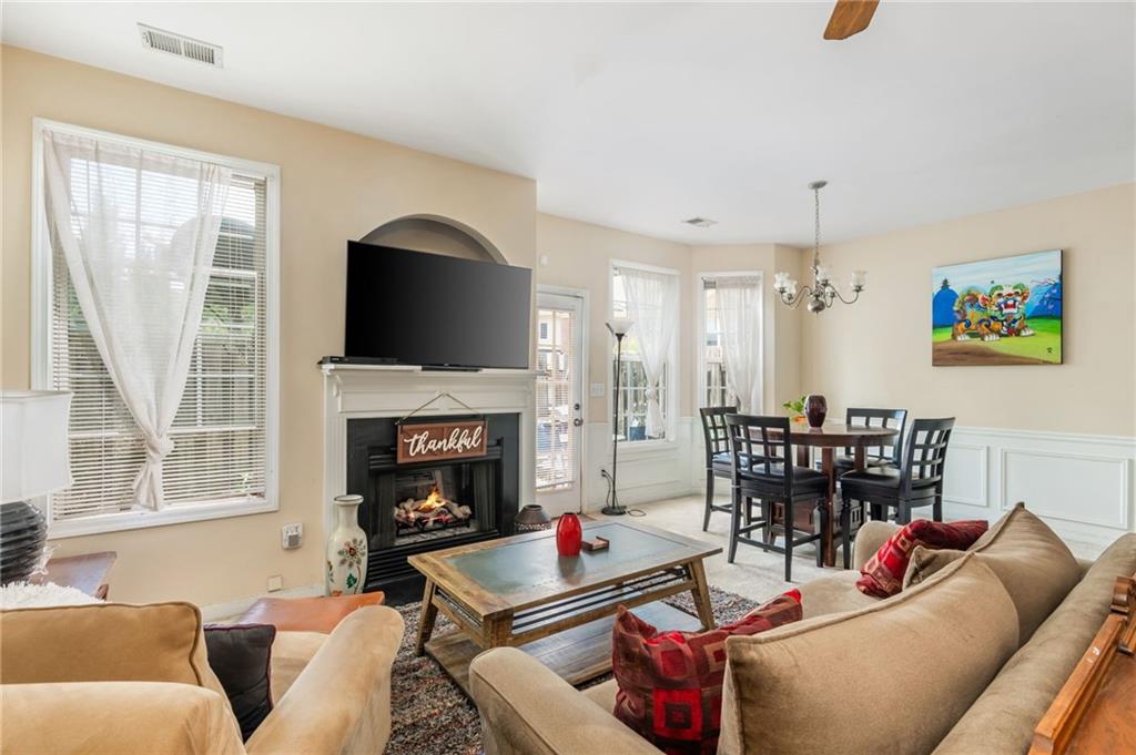 2240 Ferentz Trace