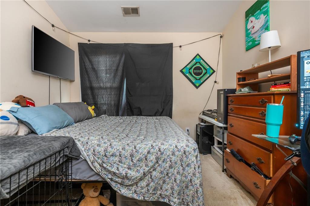 2240 Ferentz Trace