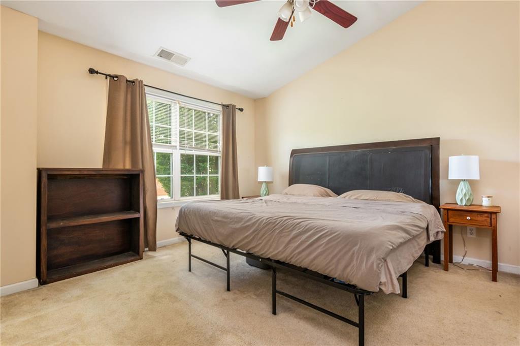 2240 Ferentz Trace