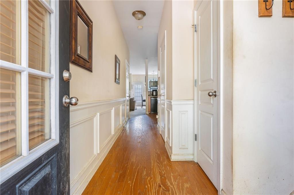 2240 Ferentz Trace