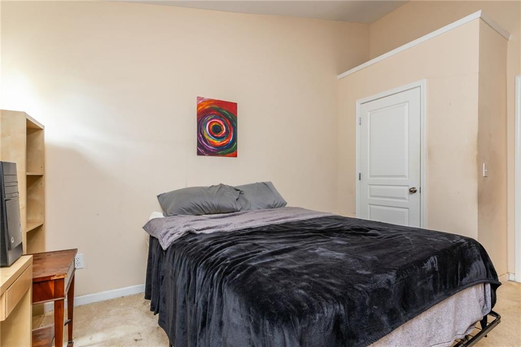 2240 Ferentz Trace