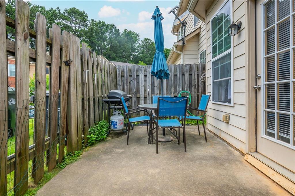2240 Ferentz Trace