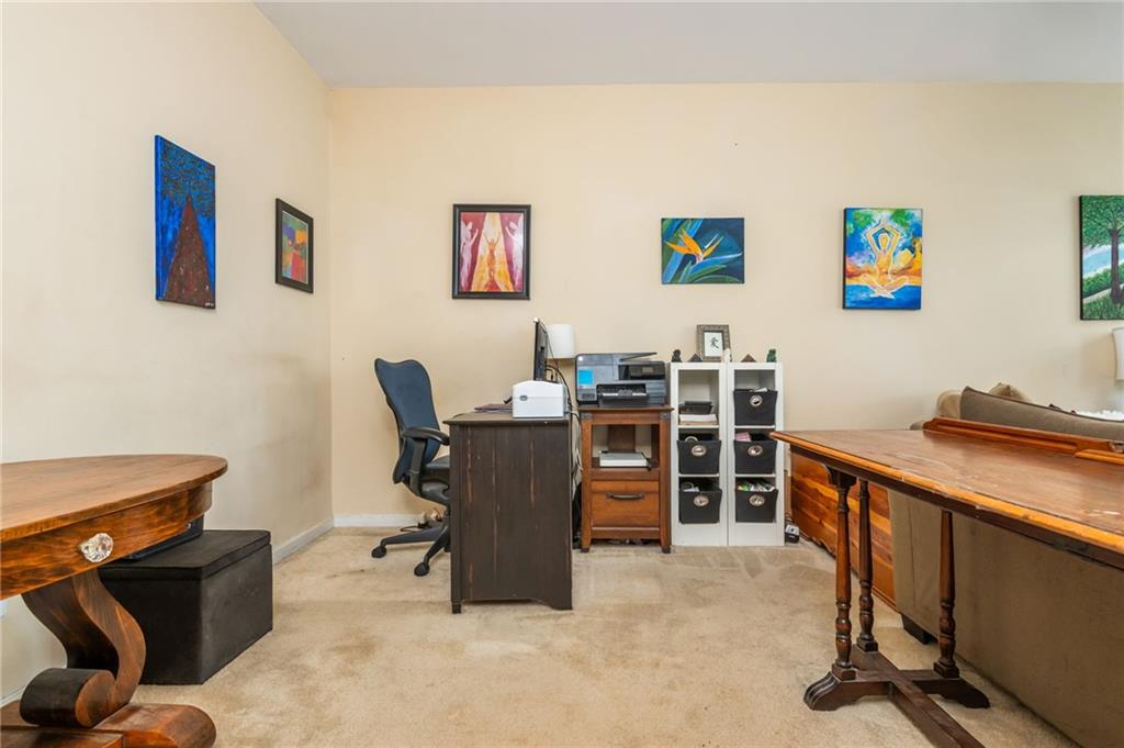 2240 Ferentz Trace
