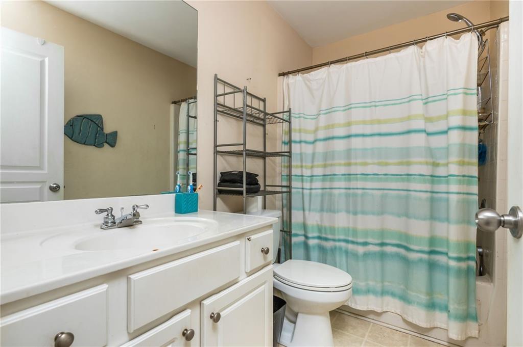 2240 Ferentz Trace