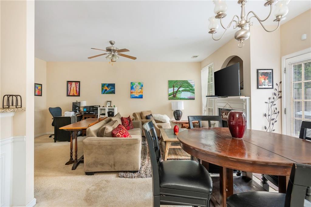 2240 Ferentz Trace