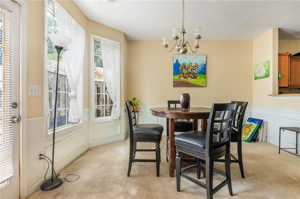 2240 Ferentz Trace