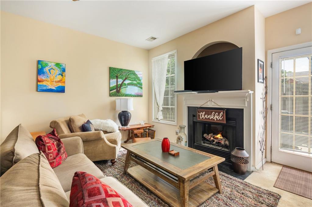 2240 Ferentz Trace