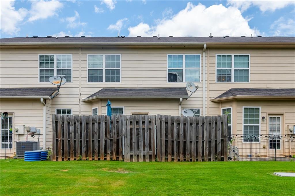 2240 Ferentz Trace