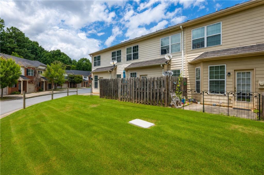 2240 Ferentz Trace