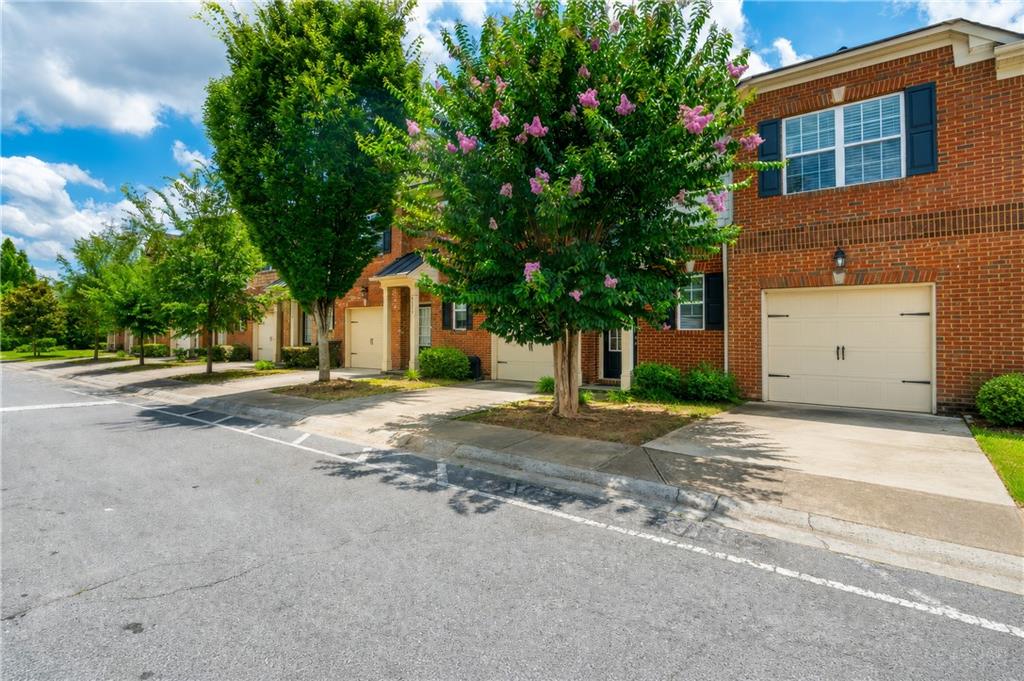 2240 Ferentz Trace