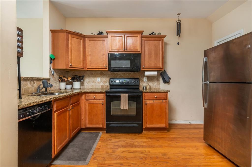 2240 Ferentz Trace