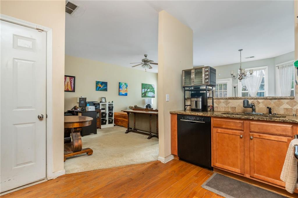 2240 Ferentz Trace