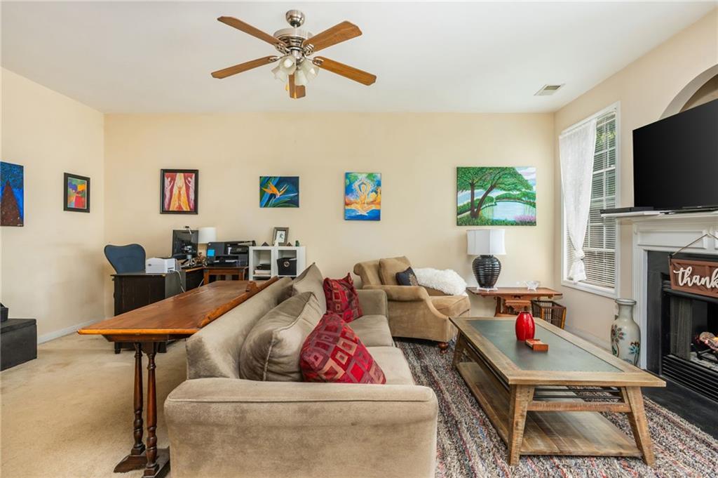 2240 Ferentz Trace