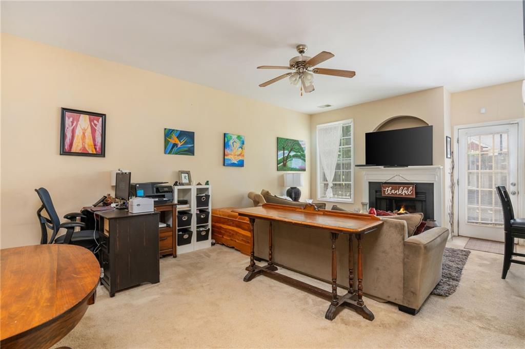2240 Ferentz Trace