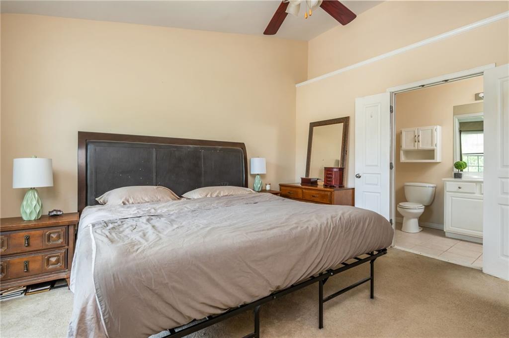 2240 Ferentz Trace