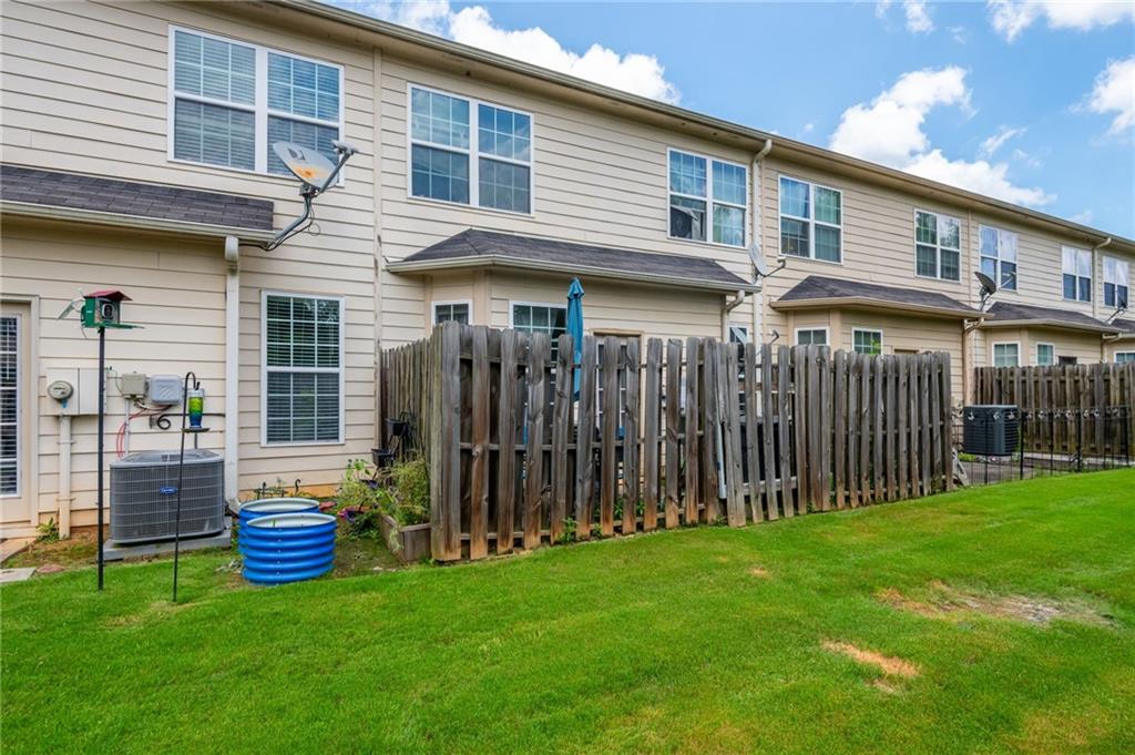 2240 Ferentz Trace