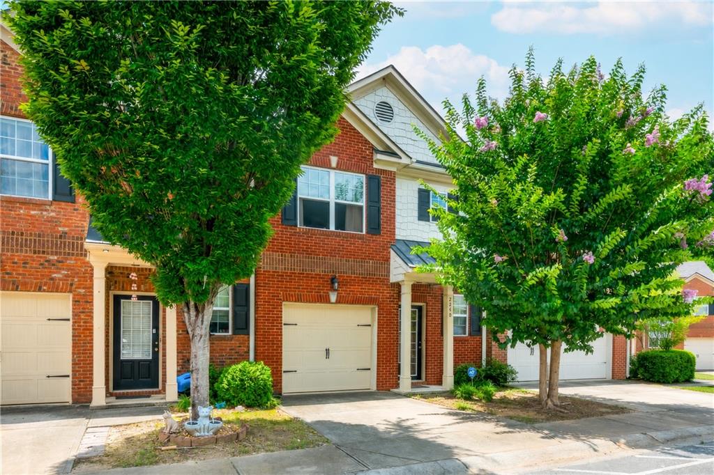2240 Ferentz Trace