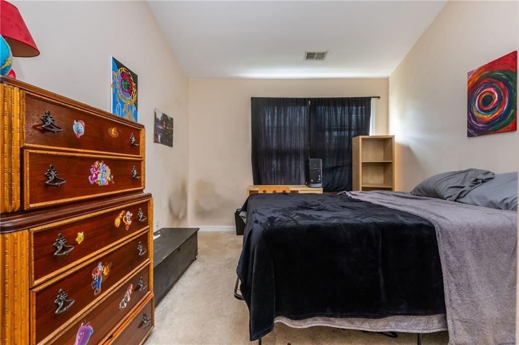 2240 Ferentz Trace