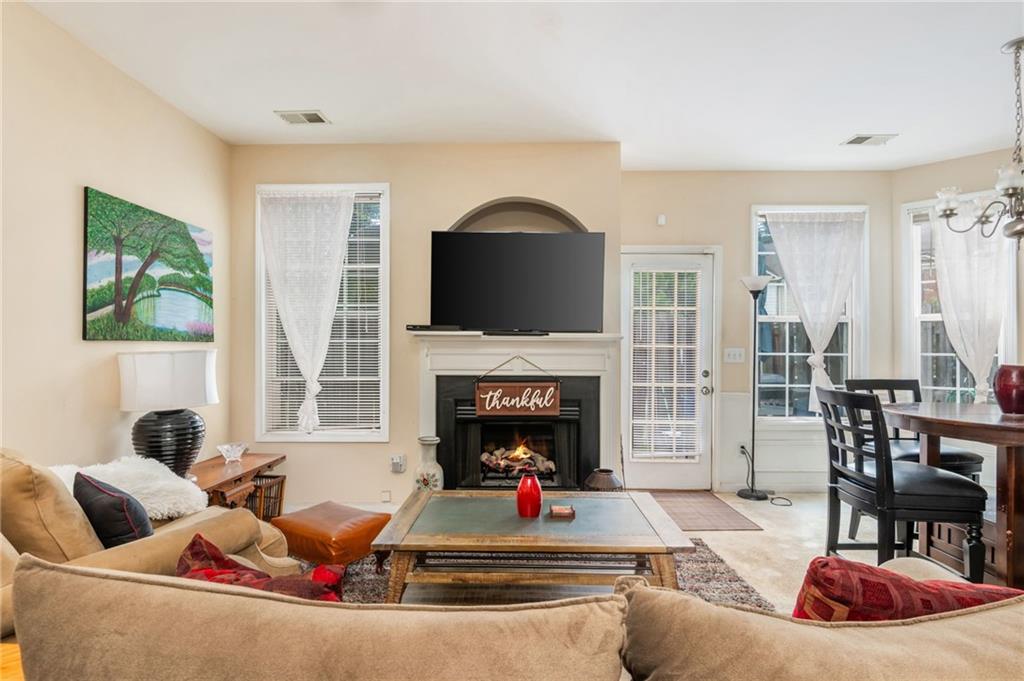 2240 Ferentz Trace
