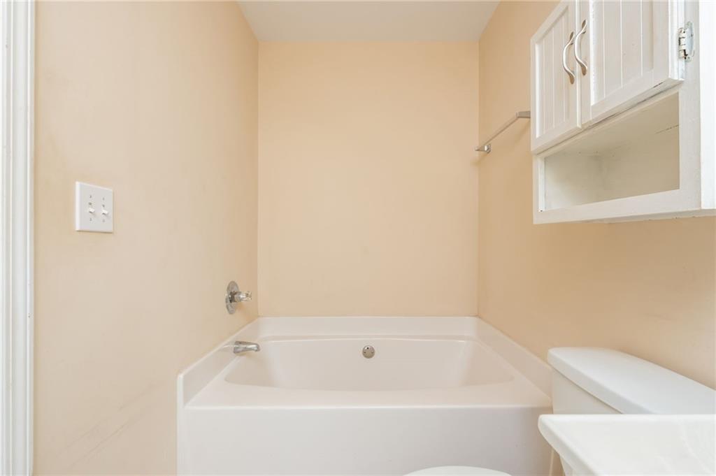 2240 Ferentz Trace