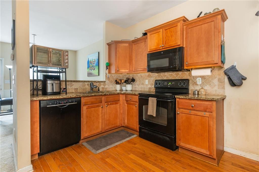 2240 Ferentz Trace