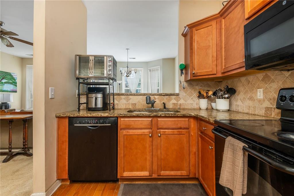 2240 Ferentz Trace
