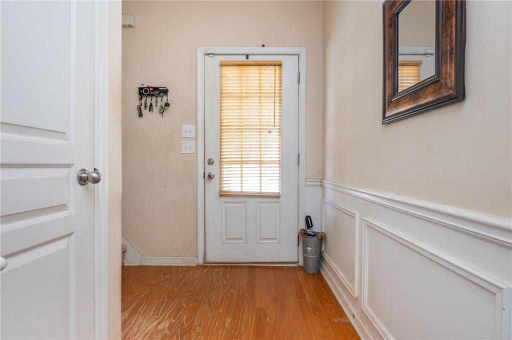 2240 Ferentz Trace