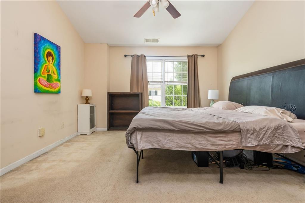 2240 Ferentz Trace