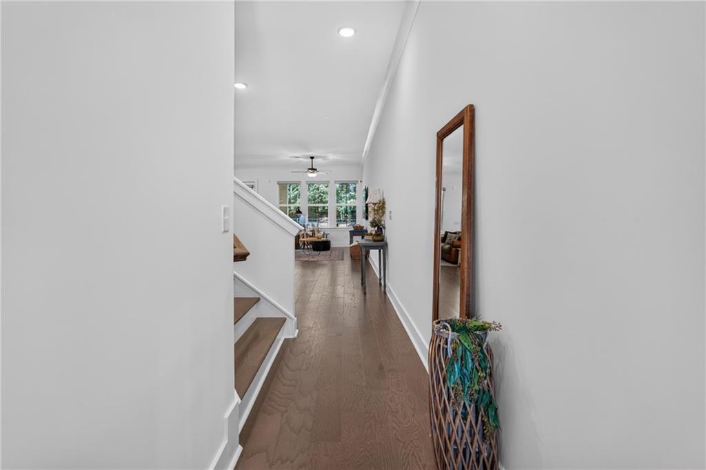 1150 Harper Drive