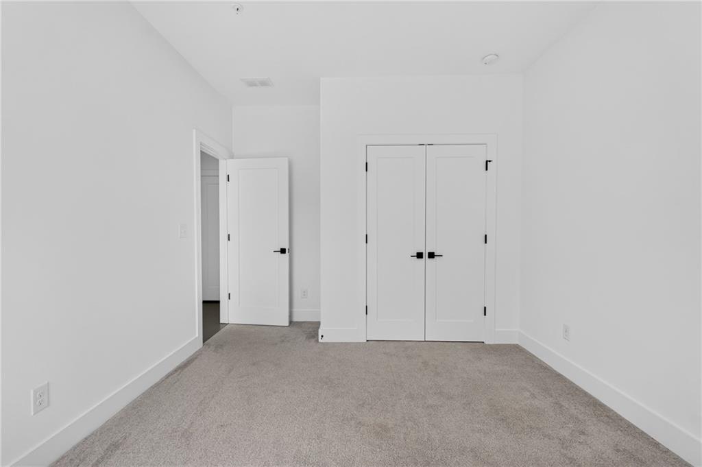 1150 Harper Drive