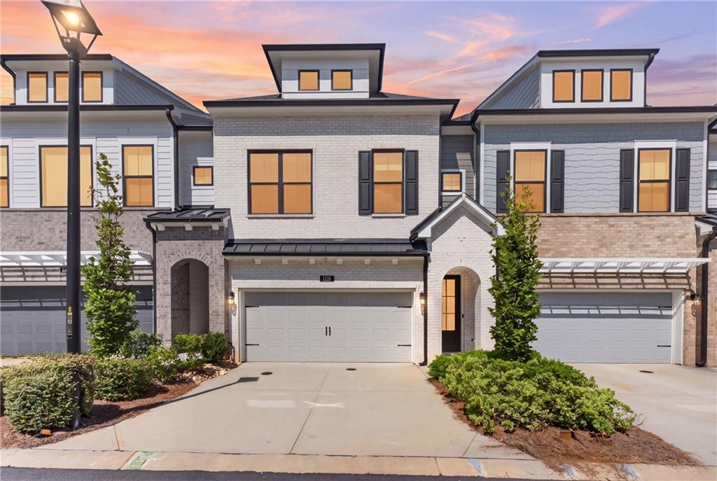 1150 Harper Drive