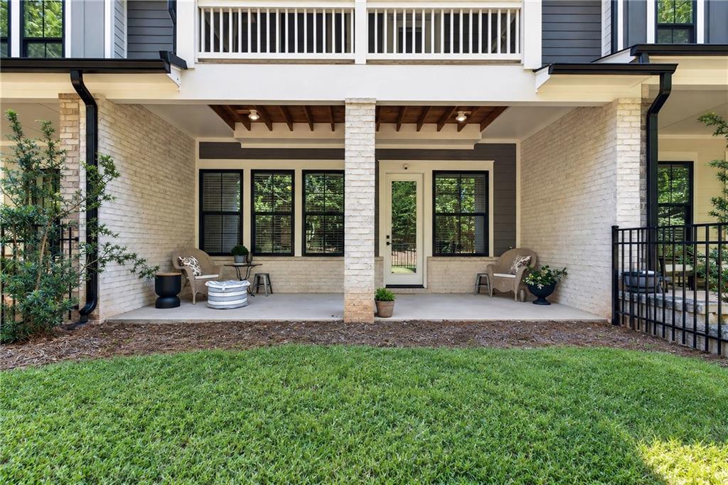 1150 Harper Drive