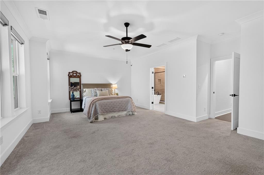 1150 Harper Drive