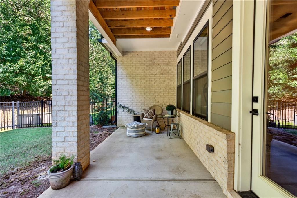 1150 Harper Drive