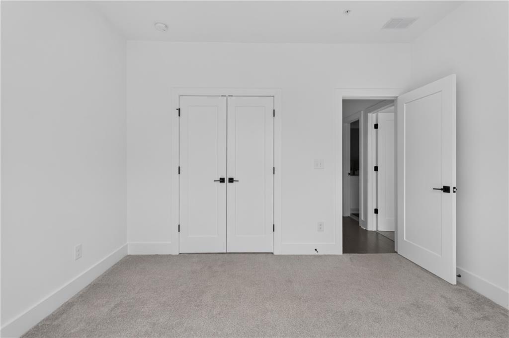 1150 Harper Drive