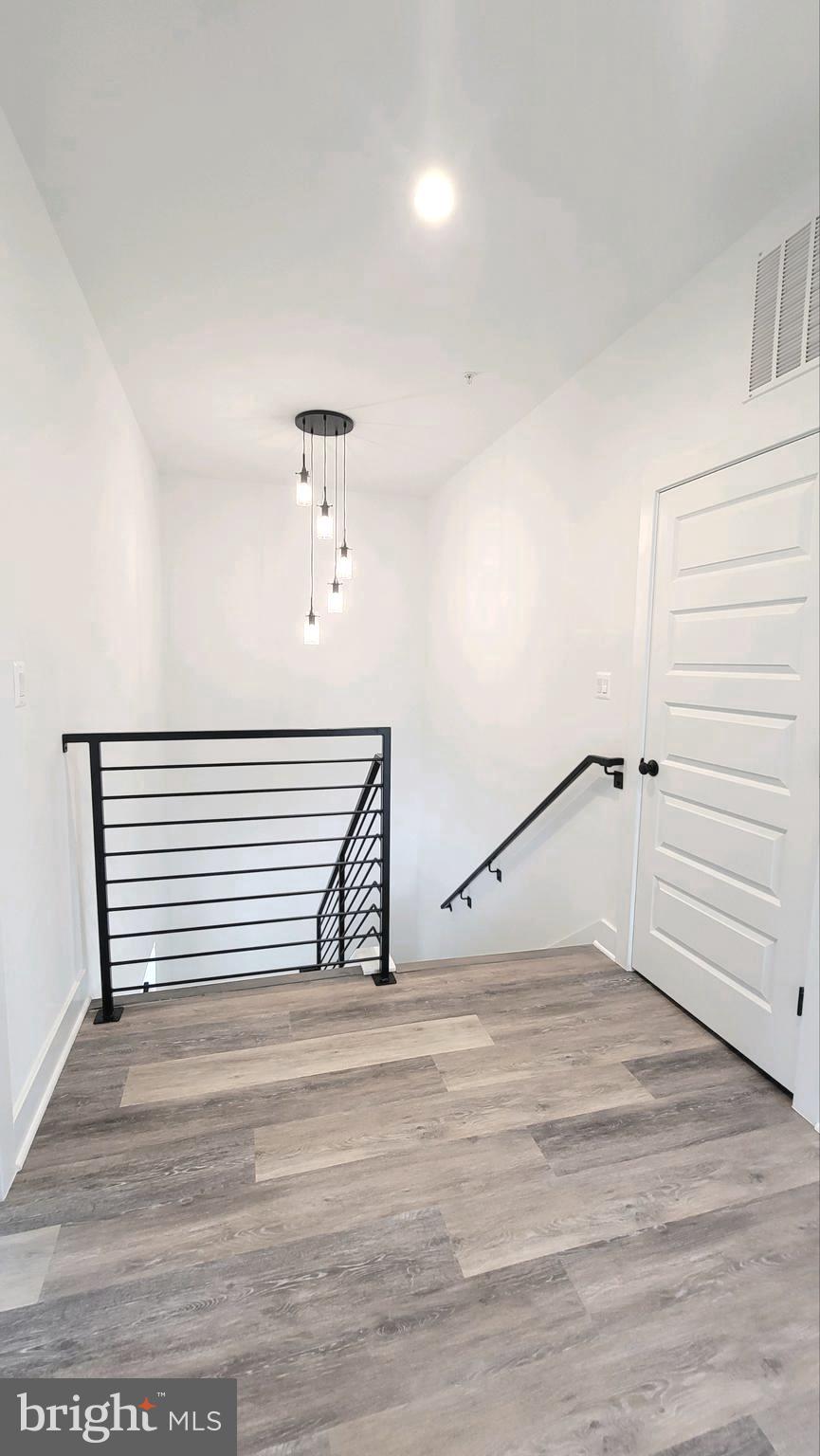 817 S STREET NW Unit: 101