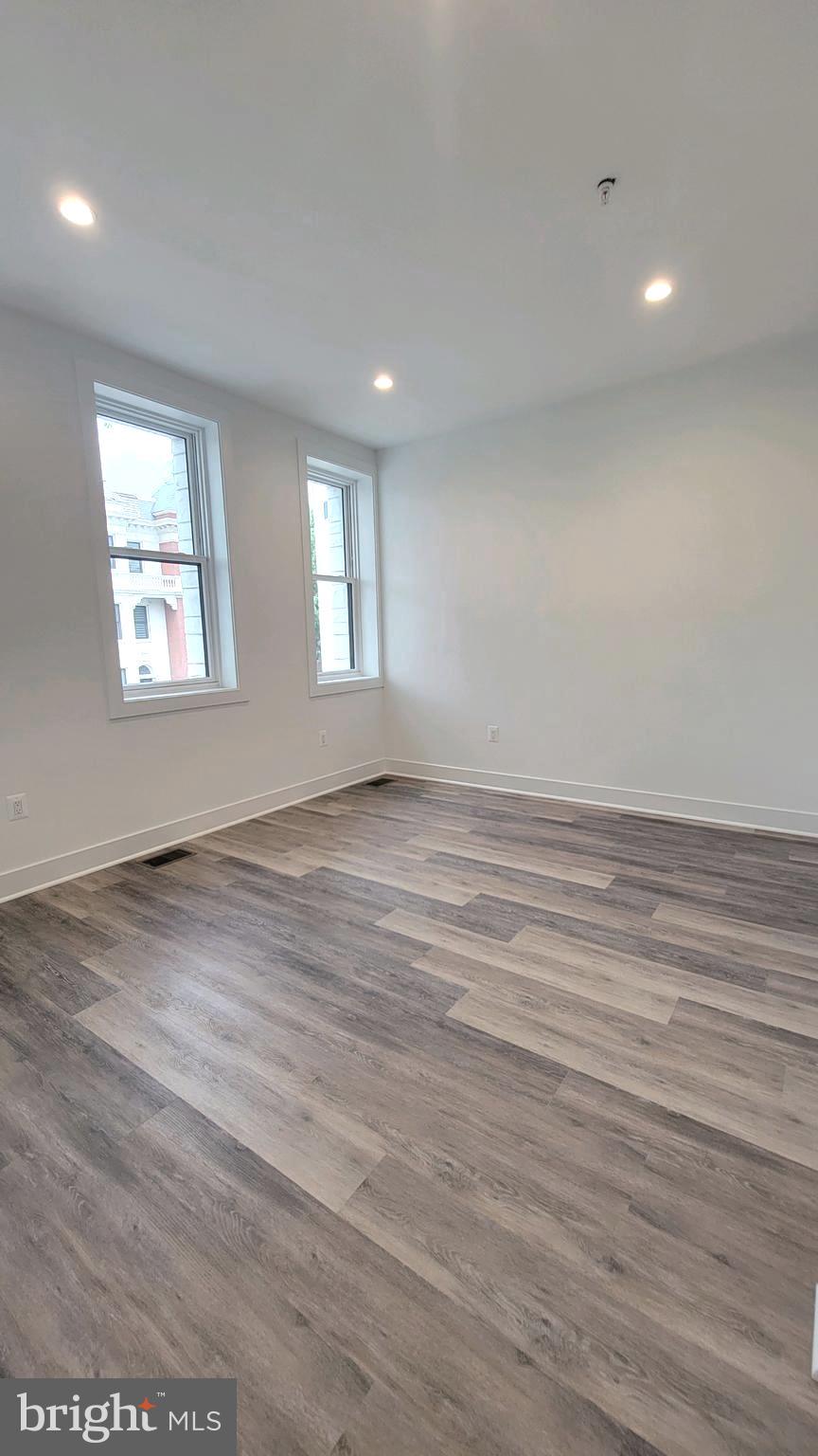 817 S STREET NW Unit: 101