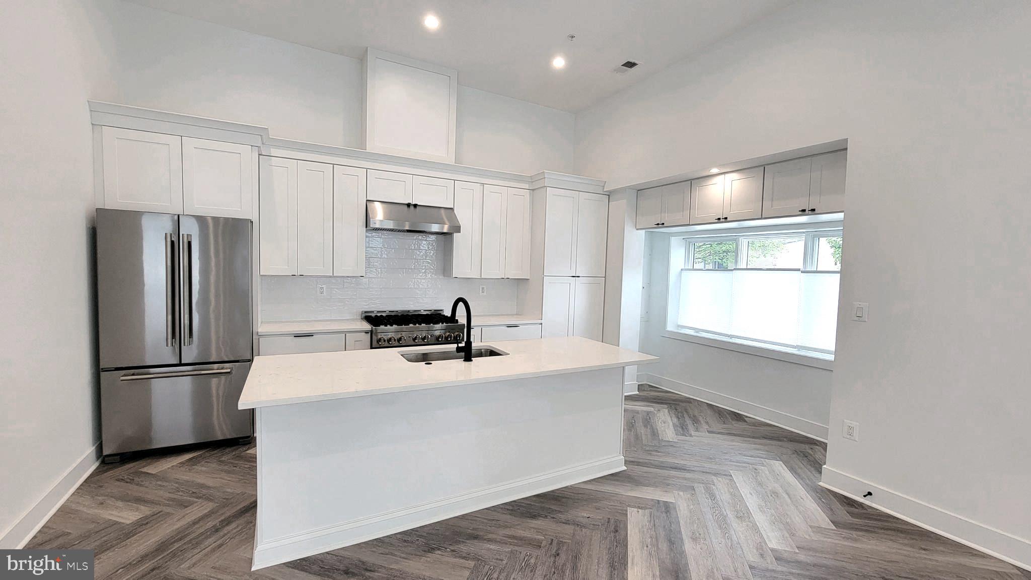 817 S STREET NW Unit: 101