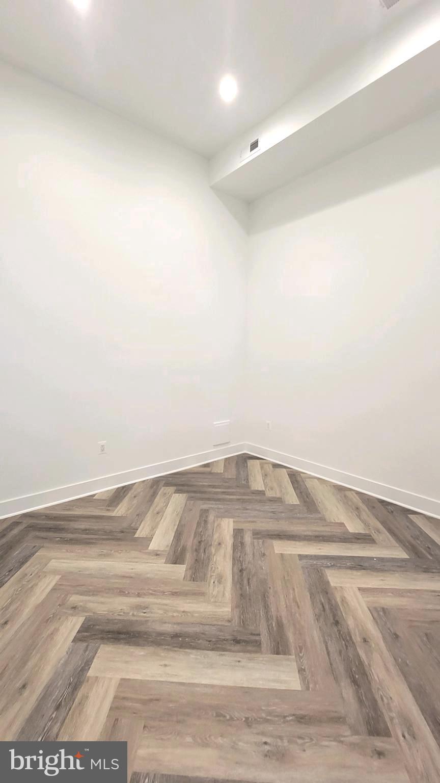 817 S STREET NW Unit: 101