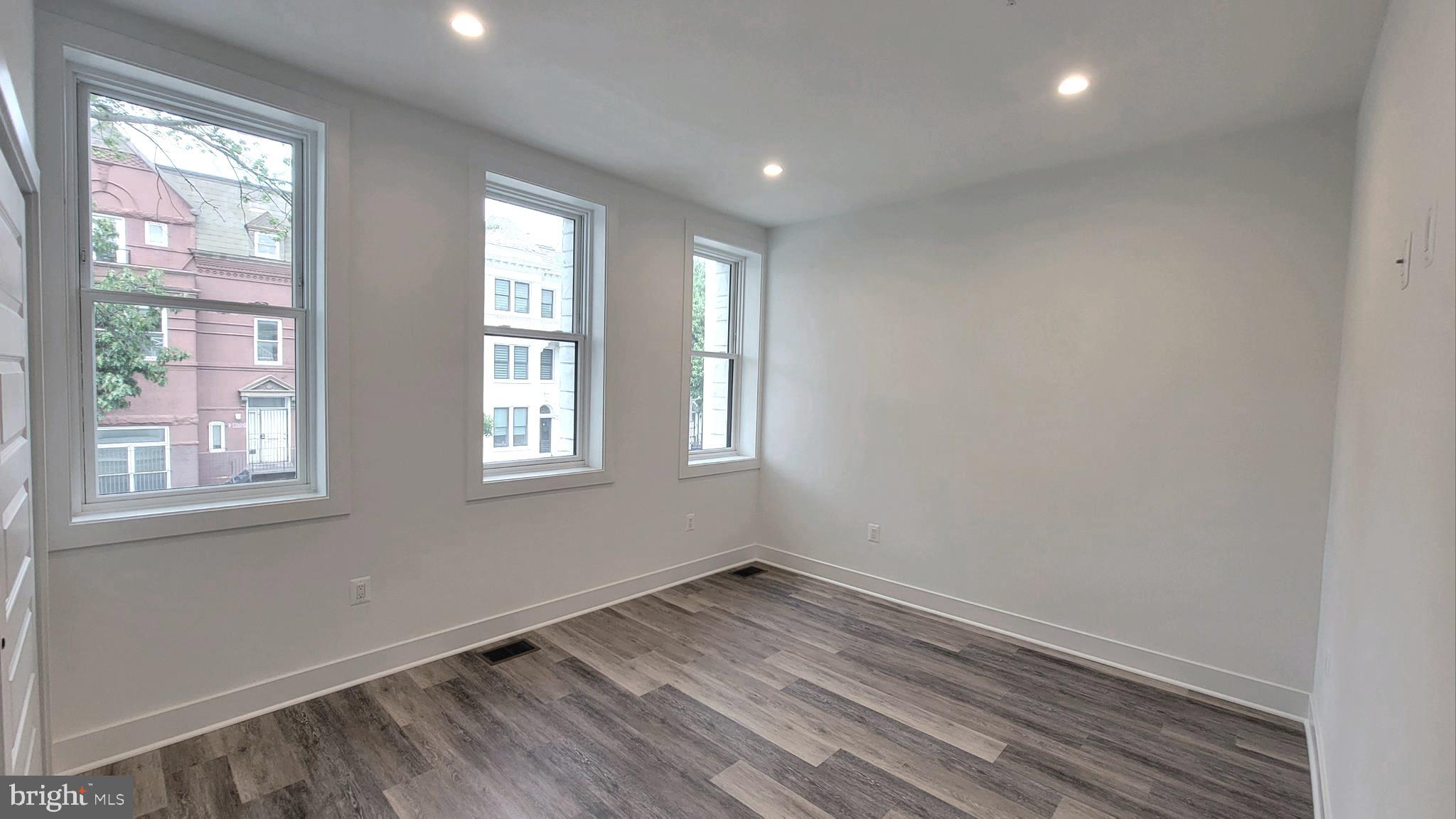 817 S STREET NW Unit: 101