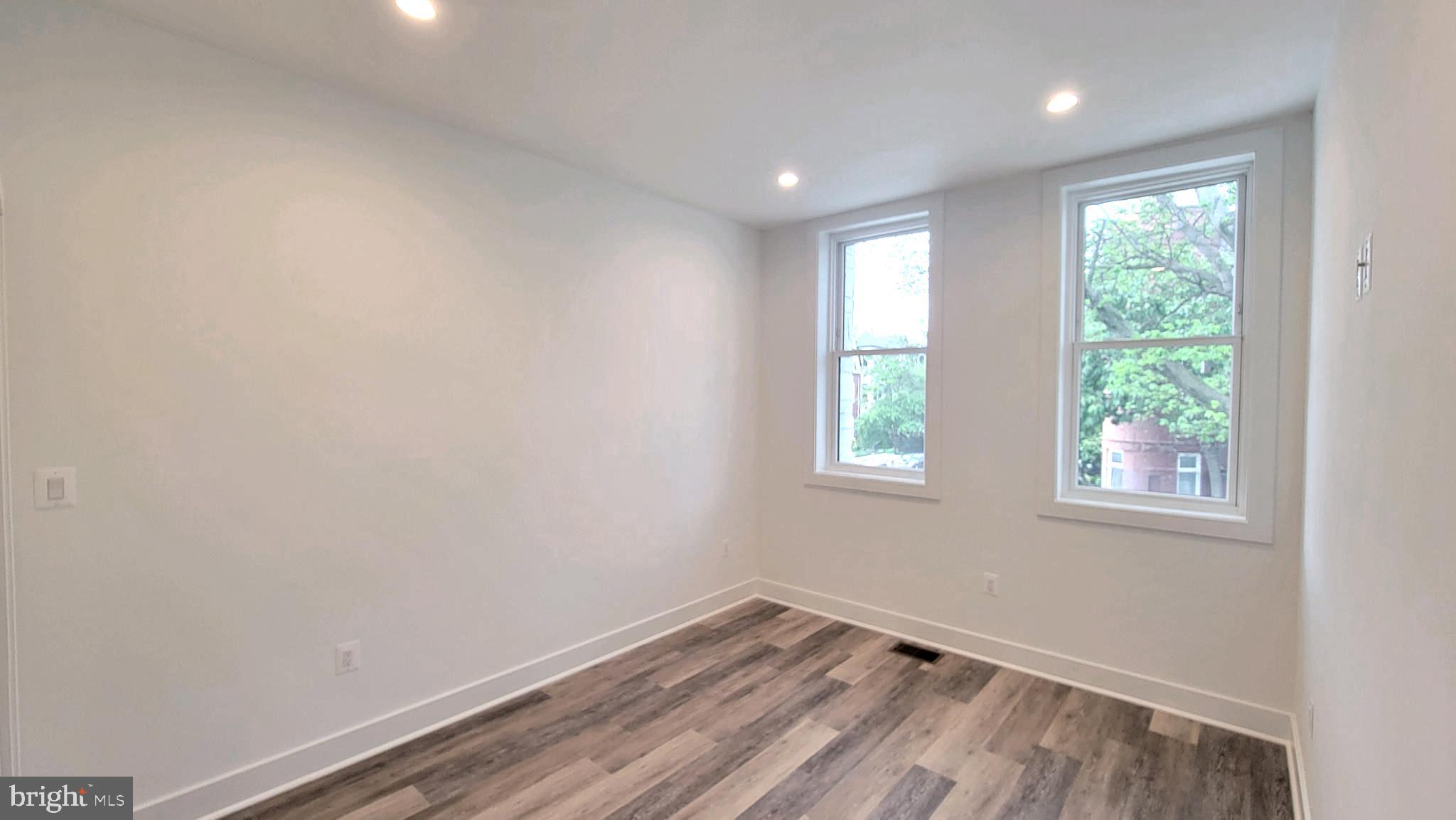 817 S STREET NW Unit: 101