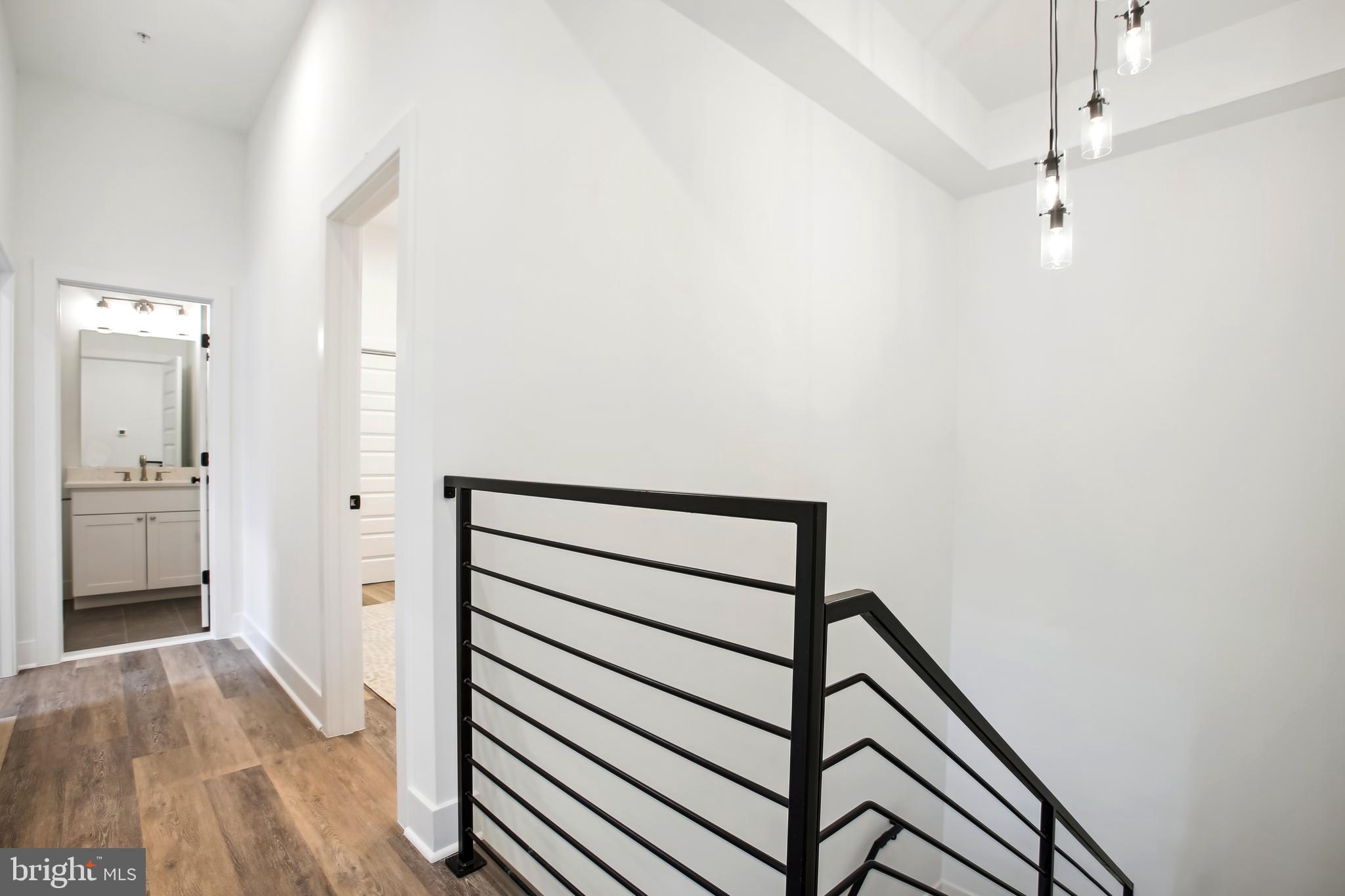 817 S STREET NW Unit: 101