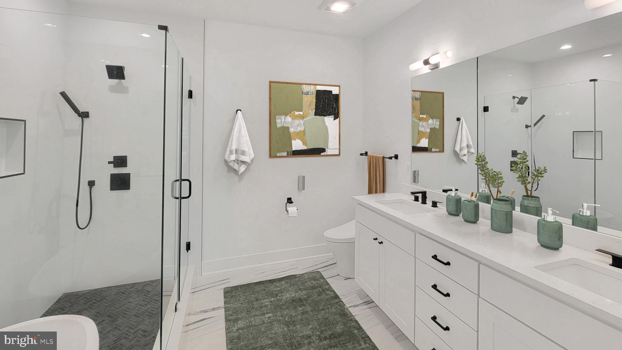 817 S STREET NW Unit: 101