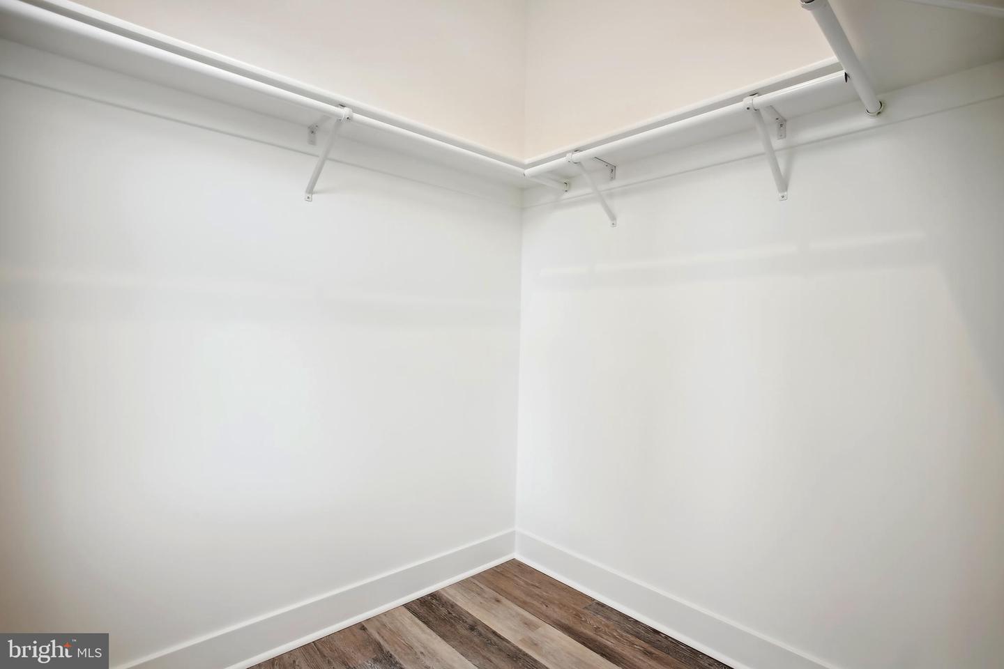 817 S STREET NW Unit: 201