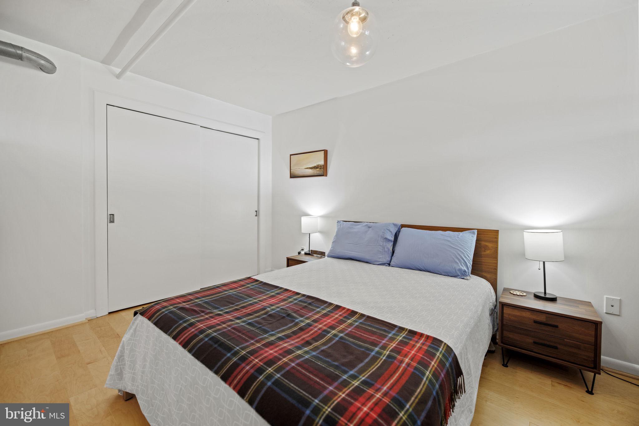 811 4th STREET NW Unit: 616