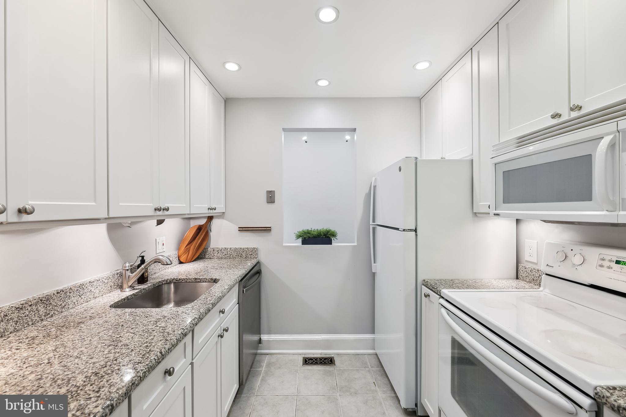 1813 16TH STREET NW Unit: 1A