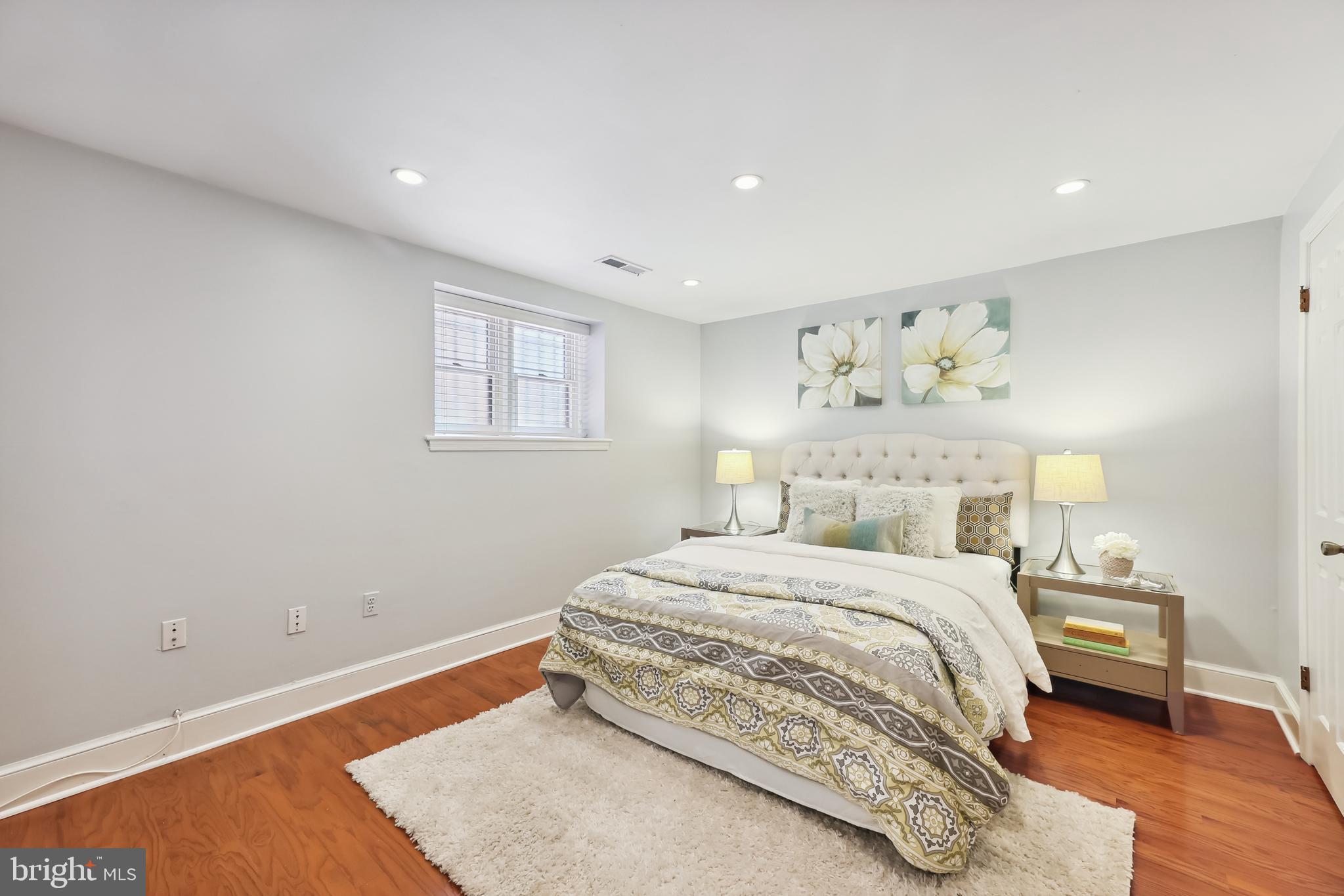 1813 16TH STREET NW Unit: 1A